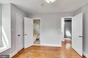 1145 46th Pl SE, Washington, DC 20019 - Photo 15
