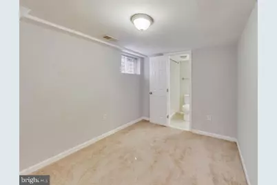 1145 46th Place SE, Washington, DC 20019 - Photo 21