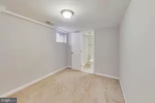1145 46th Pl SE, Washington, DC 20019 - Photo 21