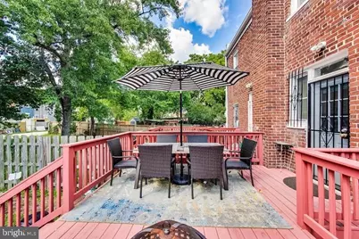 1145 46th Place SE, Washington, DC 20019 - Photo 27