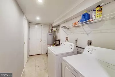 1145 46th Place SE, Washington, DC 20019 - Photo 25
