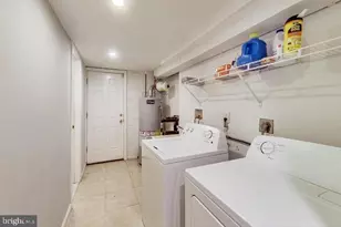1145 46th Pl SE, Washington, DC 20019 - Photo 25