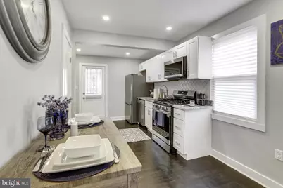 3139 M Street SE, Washington, DC 20019 - Photo 21