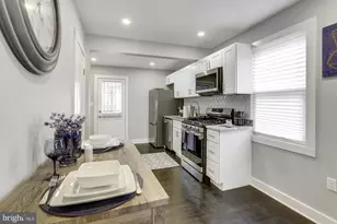 3139 M St SE, Washington, DC 20019 - Photo 21