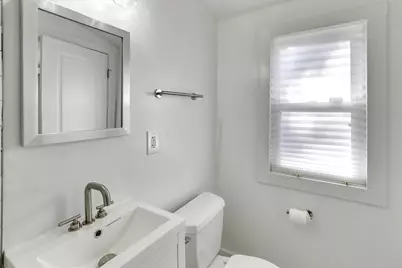 3139 M Street SE, Washington, DC 20019 - Photo 25