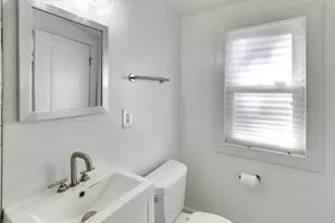 3139 M St SE, Washington, DC 20019 - Photo 25