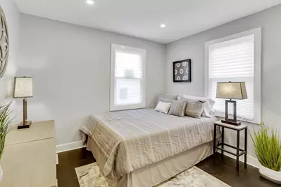 3139 M Street SE, Washington, DC 20019 - Photo 27