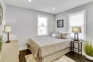3139 M St SE, Washington, DC 20019 - Photo 27