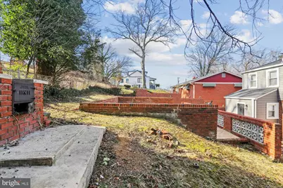 3139 M Street SE, Washington, DC 20019 - Photo 11