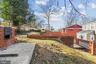 3139 M St SE, Washington, DC 20019 - Photo 11