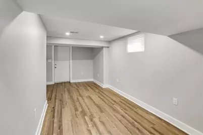 3139 M Street SE, Washington, DC 20019 - Photo 33