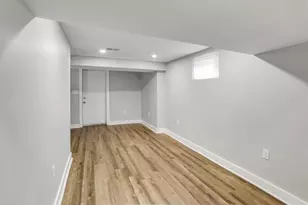 3139 M St SE, Washington, DC 20019 - Photo 33
