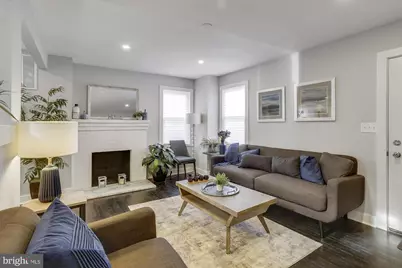 3139 M Street SE, Washington, DC 20019 - Photo 17
