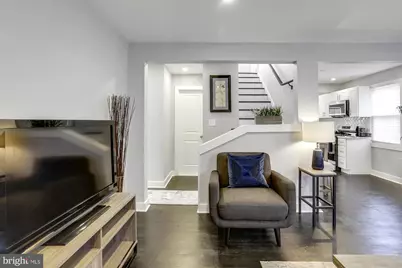 3139 M Street SE, Washington, DC 20019 - Photo 15