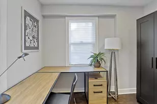 3139 M St SE, Washington, DC 20019 - Photo 29