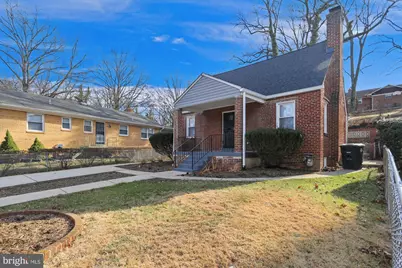 3139 M Street SE, Washington, DC 20019 - Photo 13