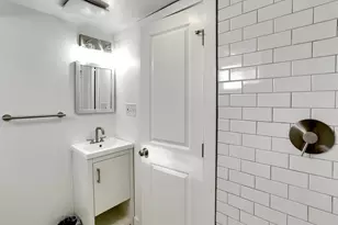 3139 M St SE, Washington, DC 20019 - Photo 31