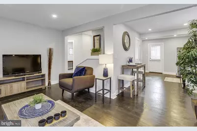 3139 M Street SE, Washington, DC 20019 - Photo 19