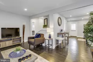 3139 M St SE, Washington, DC 20019 - Photo 19