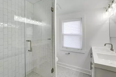 3139 M Street SE, Washington, DC 20019 - Photo 23