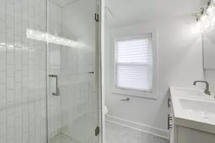 3139 M St SE, Washington, DC 20019 - Photo 23