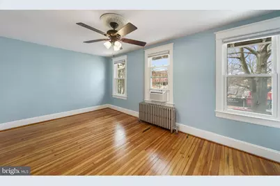 7139 Georgia Avenue NW, Washington, DC 20012 - Photo 17