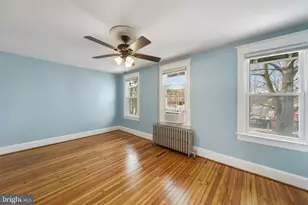 7139 Georgia Ave NW, Washington, DC 20012 - Photo 17