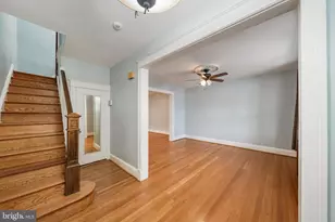 7139 Georgia Ave NW, Washington, DC 20012 - Photo 3