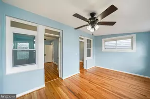 7139 Georgia Ave NW, Washington, DC 20012 - Photo 23