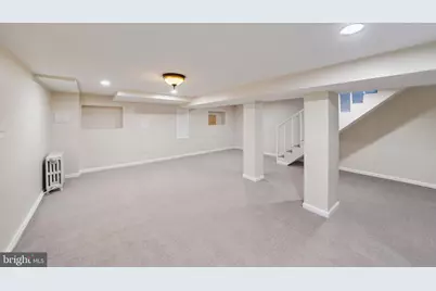 7139 Georgia Avenue NW, Washington, DC 20012 - Photo 27