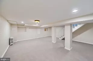 7139 Georgia Ave NW, Washington, DC 20012 - Photo 27