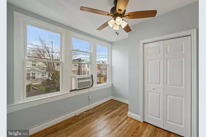 7139 Georgia Avenue NW, Washington, DC 20012 - Photo 13