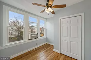 7139 Georgia Ave NW, Washington, DC 20012 - Photo 13