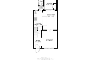 7139 Georgia Ave NW, Washington, DC 20012 - Photo 35