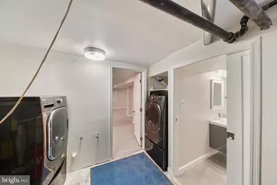7139 Georgia Avenue NW, Washington, DC 20012 - Photo 31