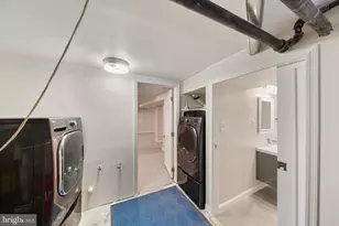 7139 Georgia Ave NW, Washington, DC 20012 - Photo 31