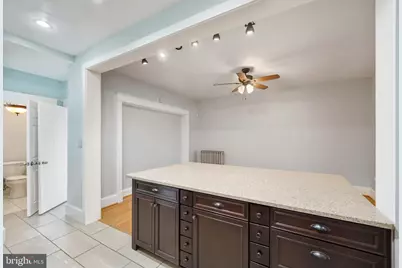 7139 Georgia Avenue NW, Washington, DC 20012 - Photo 7