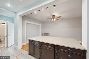 7139 Georgia Ave NW, Washington, DC 20012 - Photo 7