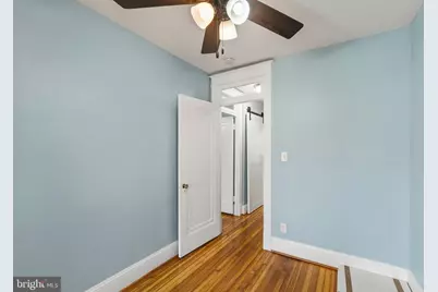 7139 Georgia Avenue NW, Washington, DC 20012 - Photo 19