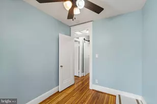 7139 Georgia Ave NW, Washington, DC 20012 - Photo 19