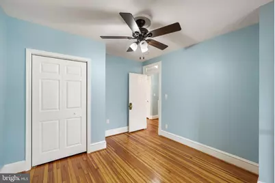 7139 Georgia Avenue NW, Washington, DC 20012 - Photo 25