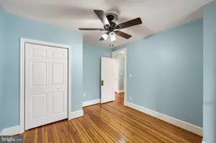 7139 Georgia Ave NW, Washington, DC 20012 - Photo 25