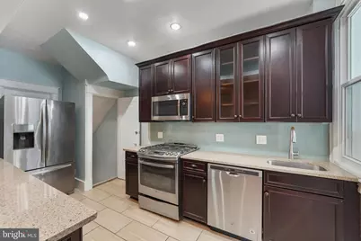 7139 Georgia Avenue NW, Washington, DC 20012 - Photo 11