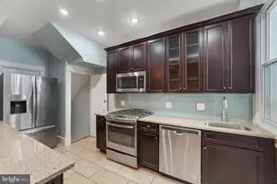 7139 Georgia Ave NW, Washington, DC 20012 - Photo 11