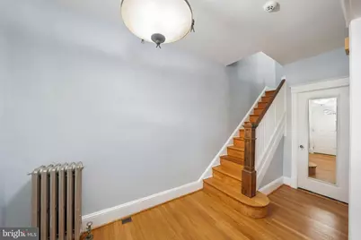 7139 Georgia Avenue NW, Washington, DC 20012 - Photo 15