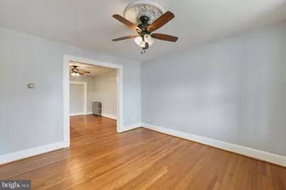 7139 Georgia Avenue NW, Washington, DC 20012 - Photo 5