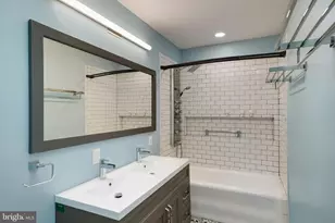 7139 Georgia Ave NW, Washington, DC 20012 - Photo 21
