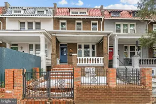 7139 Georgia Ave NW, Washington, DC 20012 - Photo 1