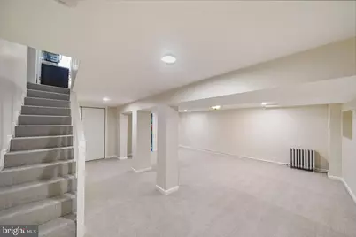 7139 Georgia Avenue NW, Washington, DC 20012 - Photo 29