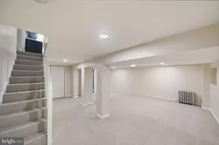 7139 Georgia Ave NW, Washington, DC 20012 - Photo 29